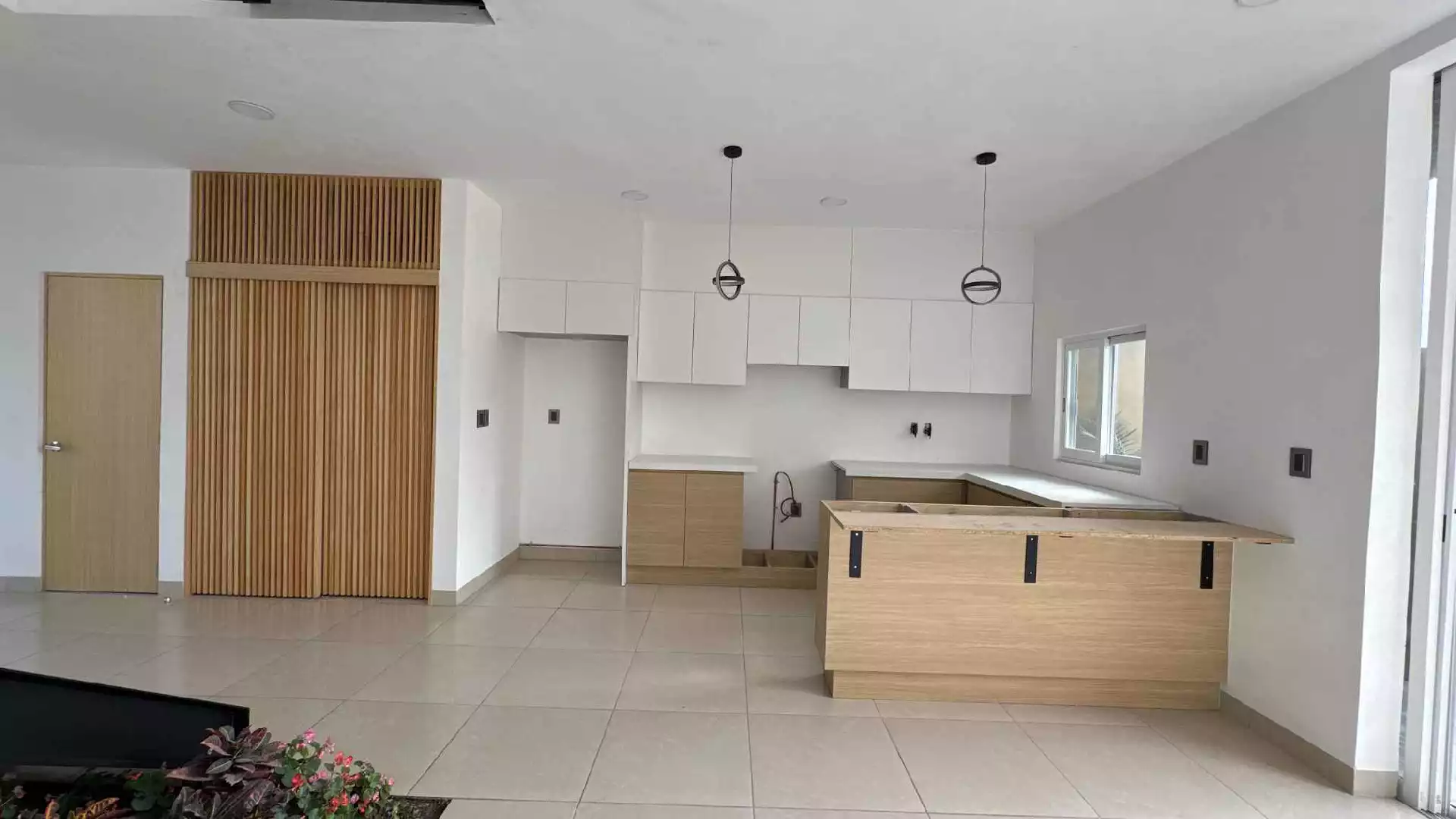 CASAS EN VENTA UBICADA  EN  CALLE NORUEGA,  LOMAS DE CORTÉS,  CUERNAVACA, MORELOS