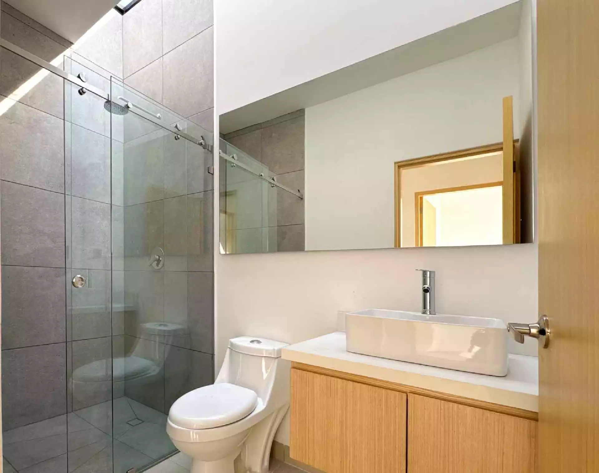 CASAS EN VENTA UBICADA  EN  CALLE NORUEGA,  LOMAS DE CORTÉS,  CUERNAVACA, MORELOS