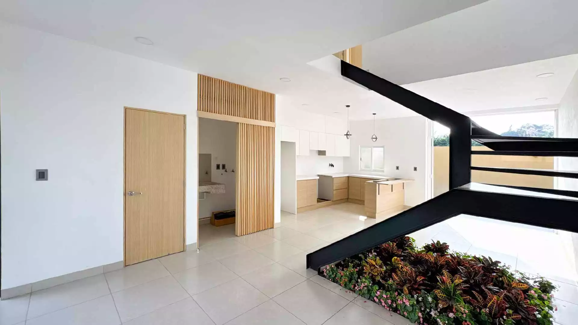 CASAS EN VENTA UBICADA  EN  CALLE NORUEGA,  LOMAS DE CORTÉS,  CUERNAVACA, MORELOS