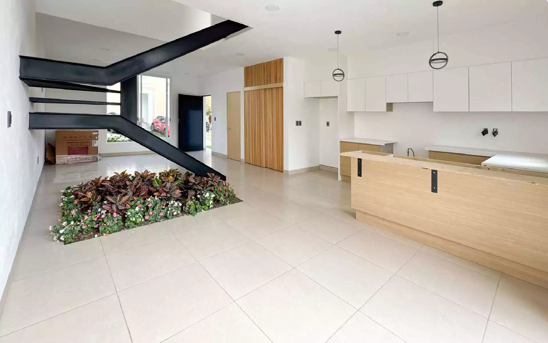 CASAS EN VENTA UBICADA  EN  CALLE NORUEGA,  LOMAS DE CORTÉS,  CUERNAVACA, MORELOS