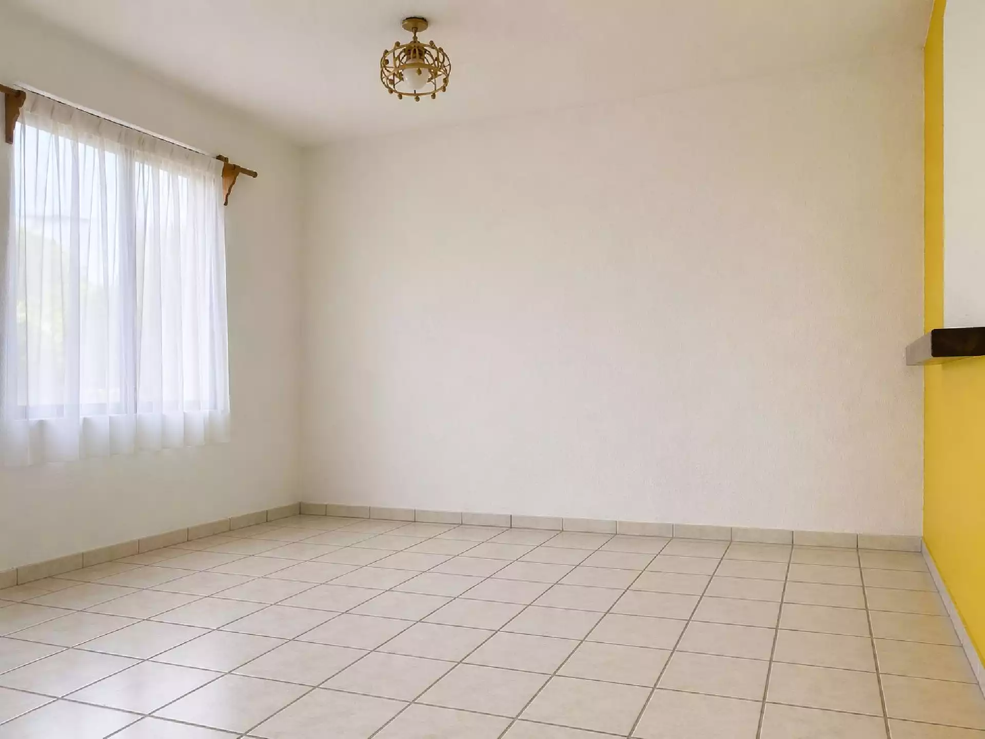 Casa en venta – Privada Nueva Bélgica, Av. Alta Tensión, Cuernavaca, Morelos