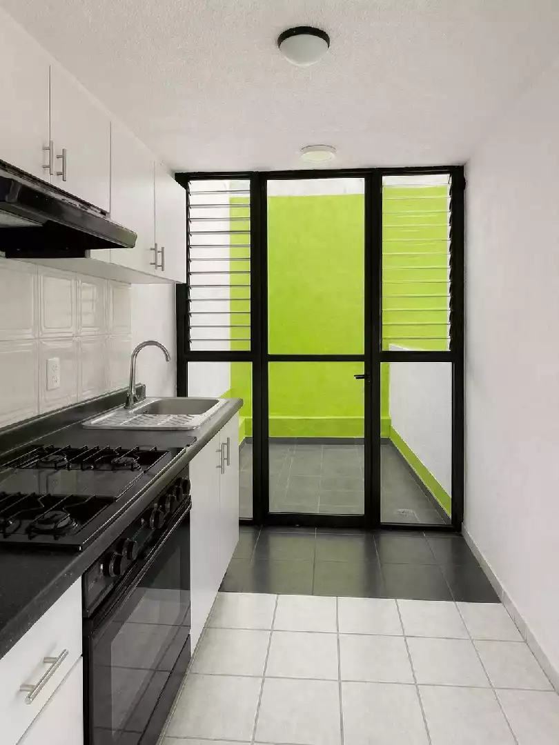 Casa en venta – Privada Nueva Bélgica, Av. Alta Tensión, Cuernavaca, Morelos