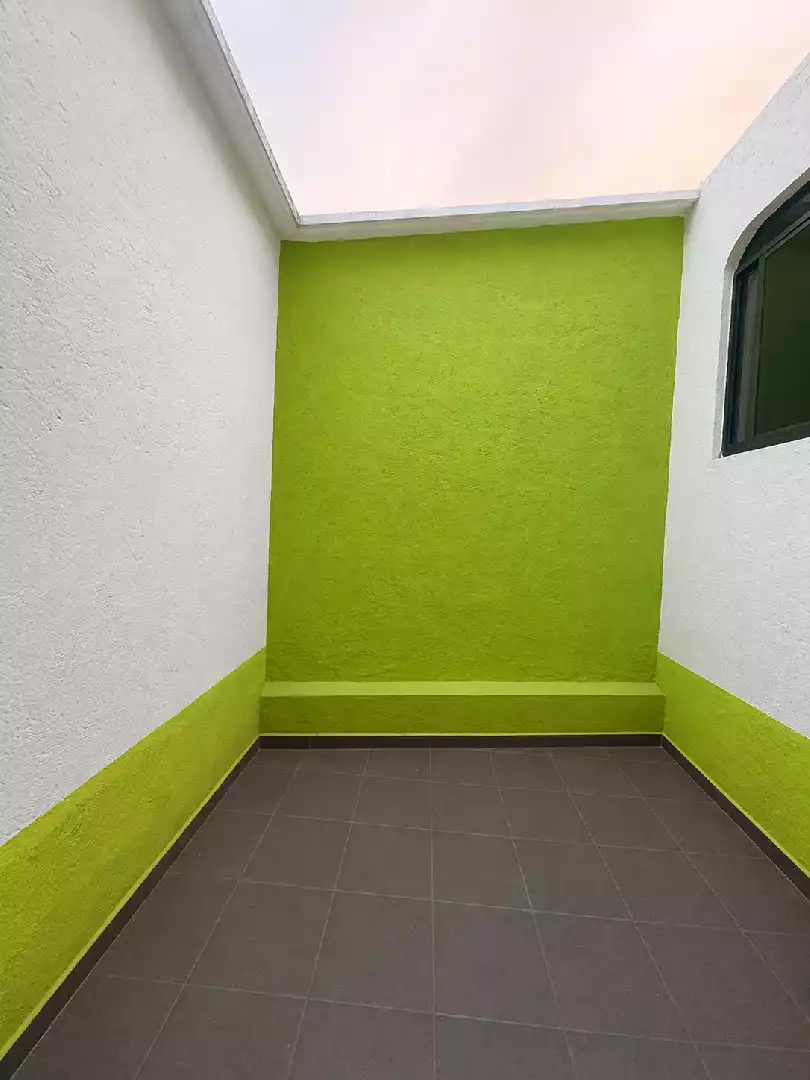 Casa en venta – Privada Nueva Bélgica, Av. Alta Tensión, Cuernavaca, Morelos