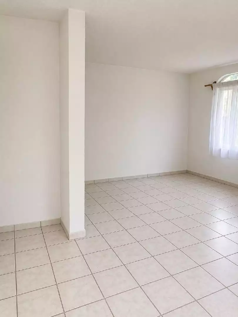 Casa en venta – Privada Nueva Bélgica, Av. Alta Tensión, Cuernavaca, Morelos