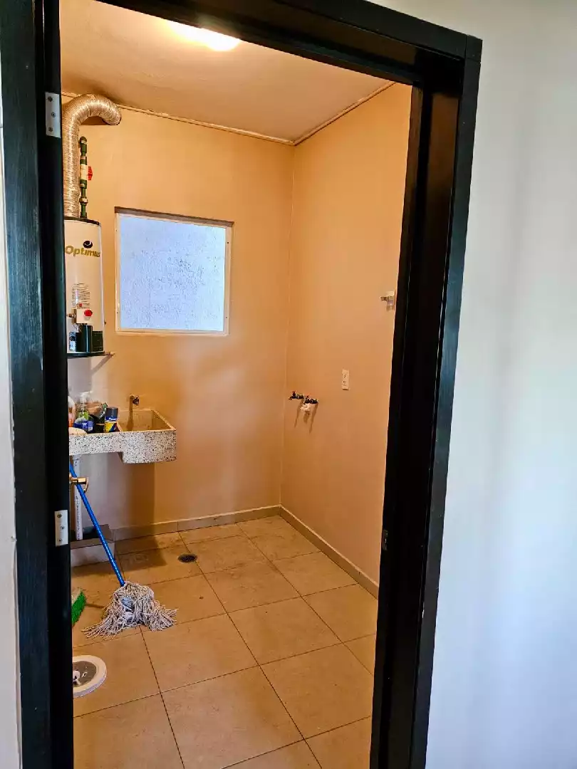 Departamento en Venta – Col. Palmira, Cuernavaca
