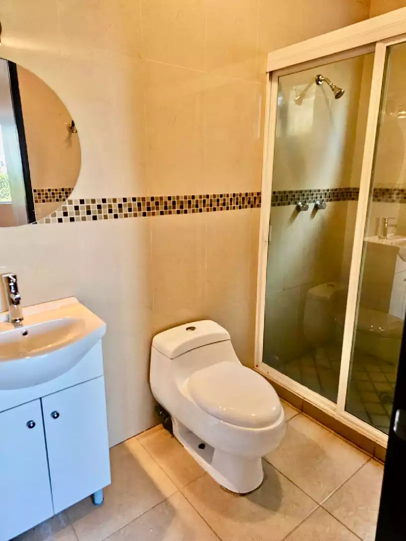 Departamento en Venta – Col. Palmira, Cuernavaca