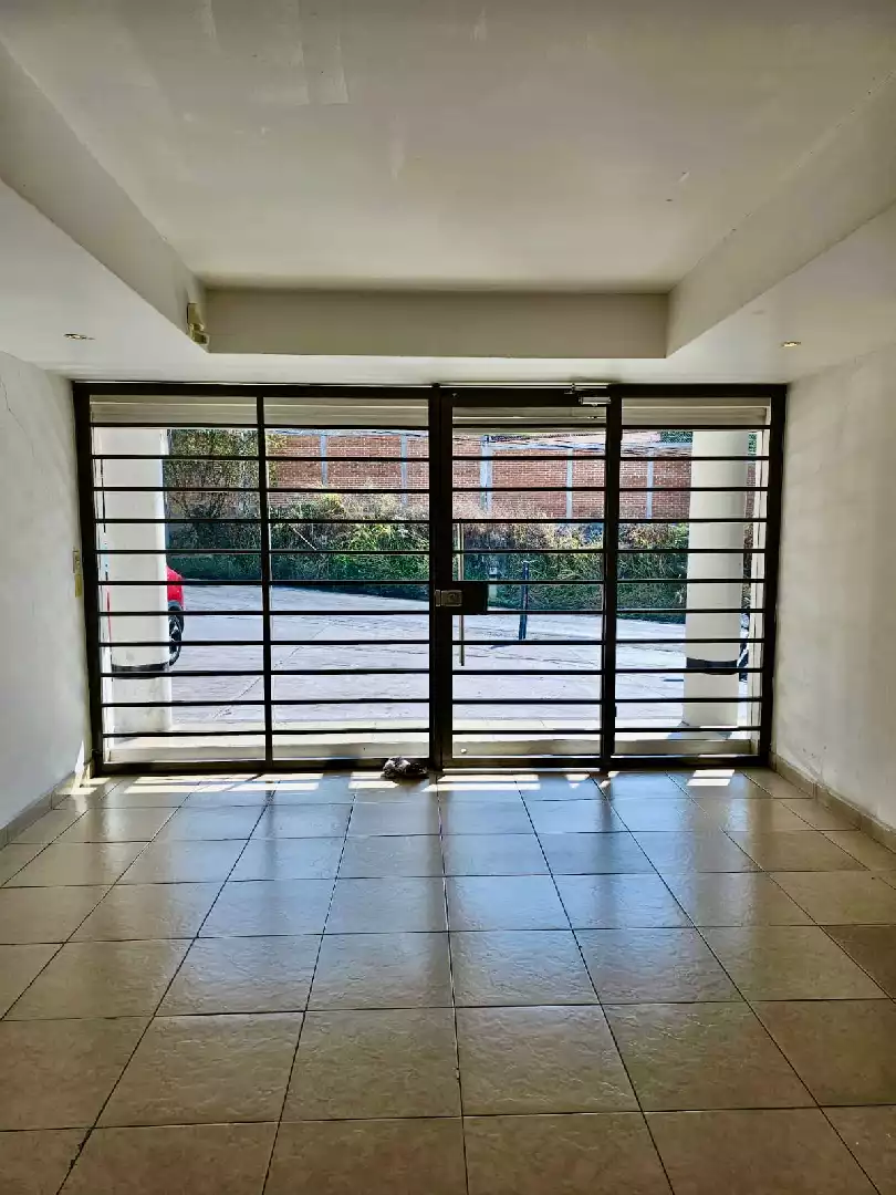 Departamento en Venta – Col. Palmira, Cuernavaca