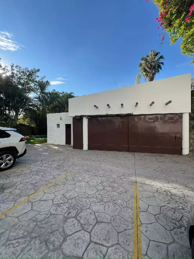 Departamento en Venta – Col. Palmira, Cuernavaca