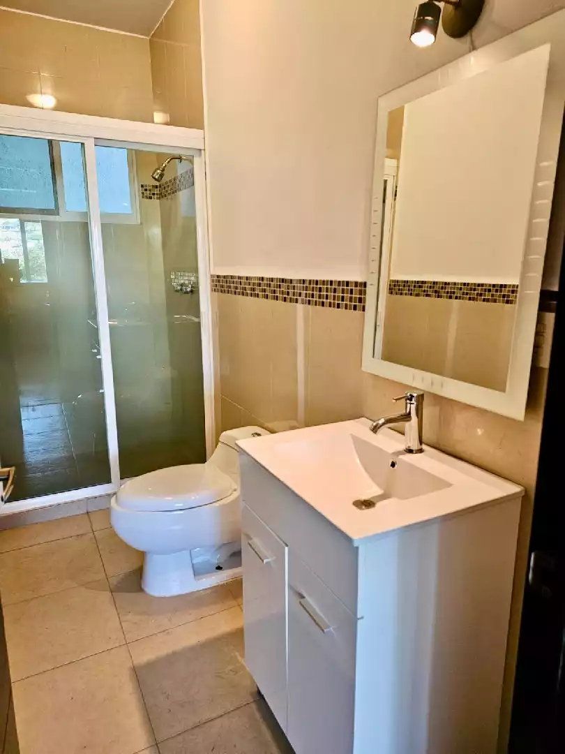 Departamento en Venta – Col. Palmira, Cuernavaca