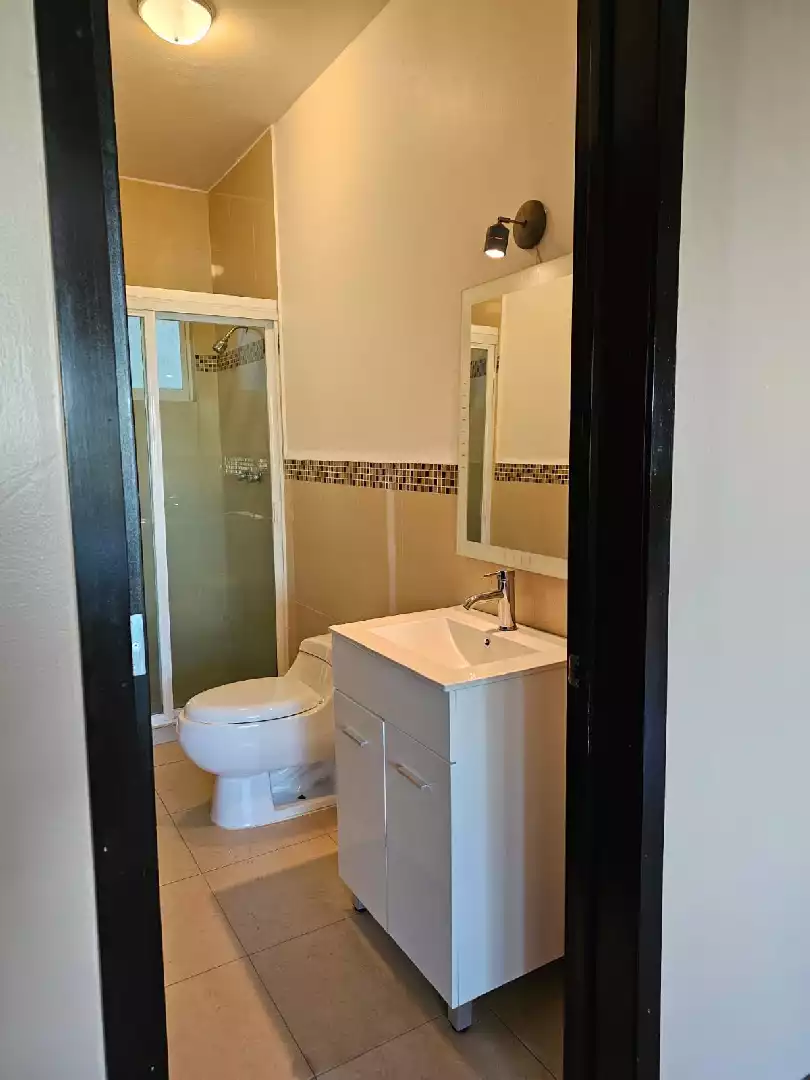 Departamento en Venta – Col. Palmira, Cuernavaca