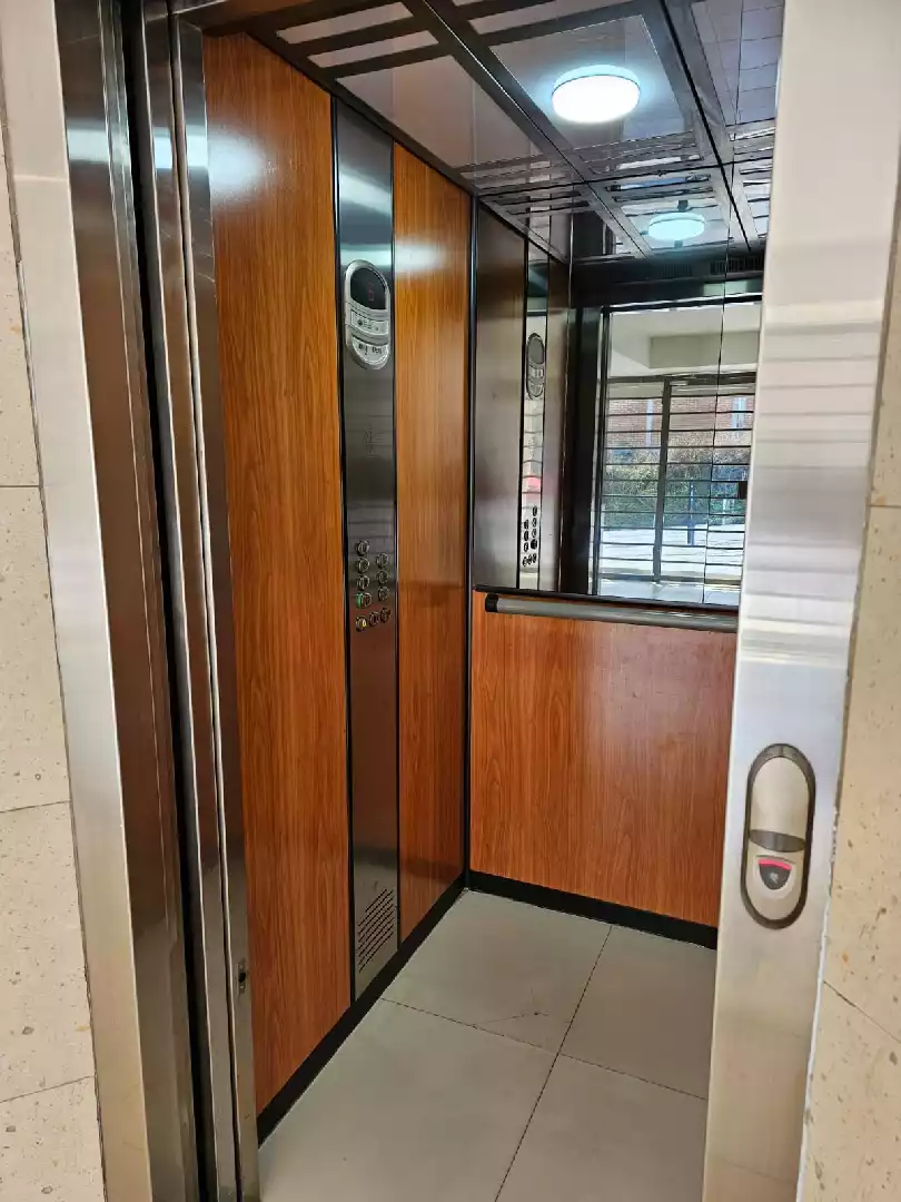 Departamento en Venta – Col. Palmira, Cuernavaca
