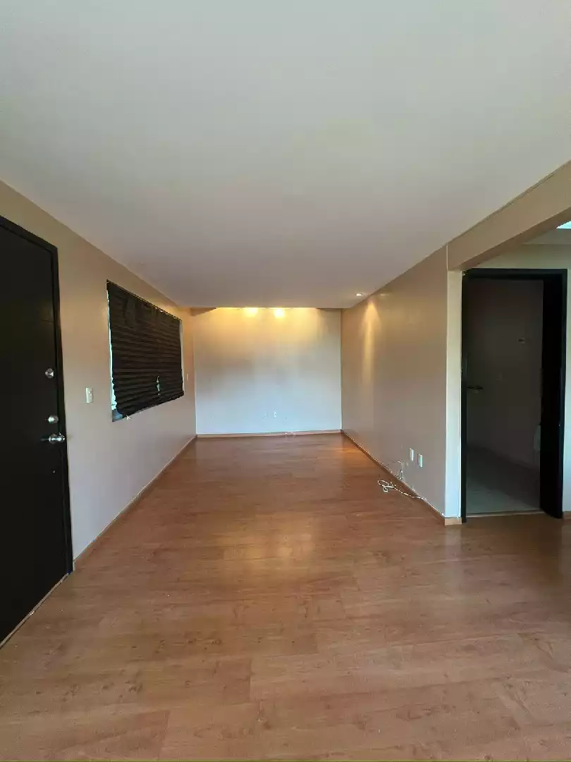 Departamento en Venta – Col. Palmira, Cuernavaca