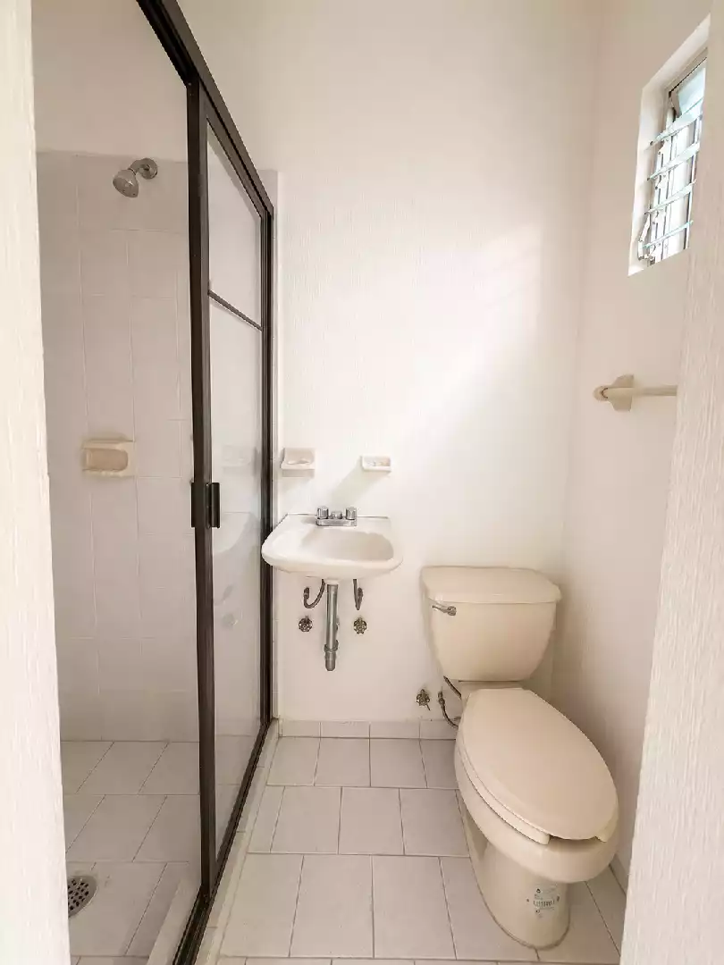  Casa en Renta en Extensión Vista Hermosa
