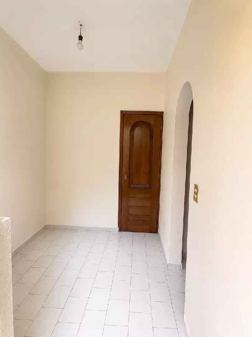  Casa en Renta en Extensión Vista Hermosa