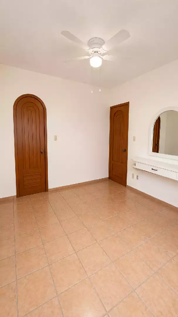  Casa en Renta en Extensión Vista Hermosa