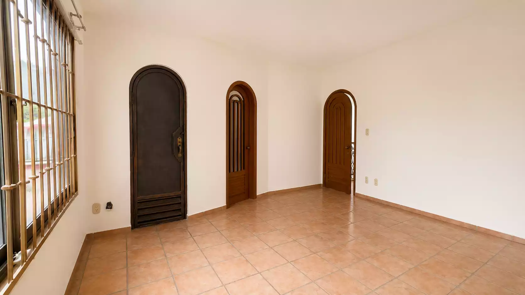  Casa en Renta en Extensión Vista Hermosa