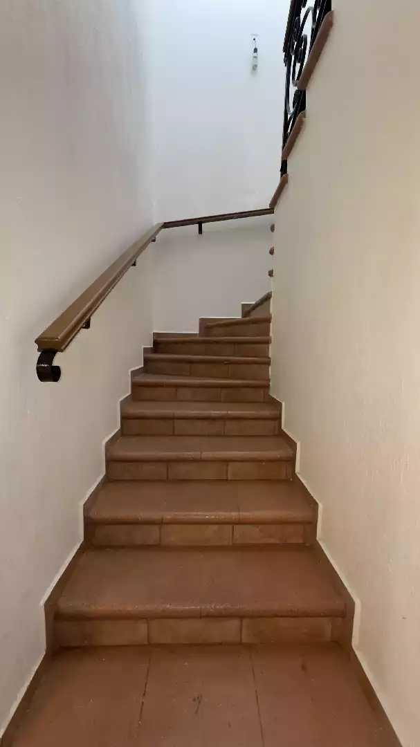  Casa en Renta en Extensión Vista Hermosa