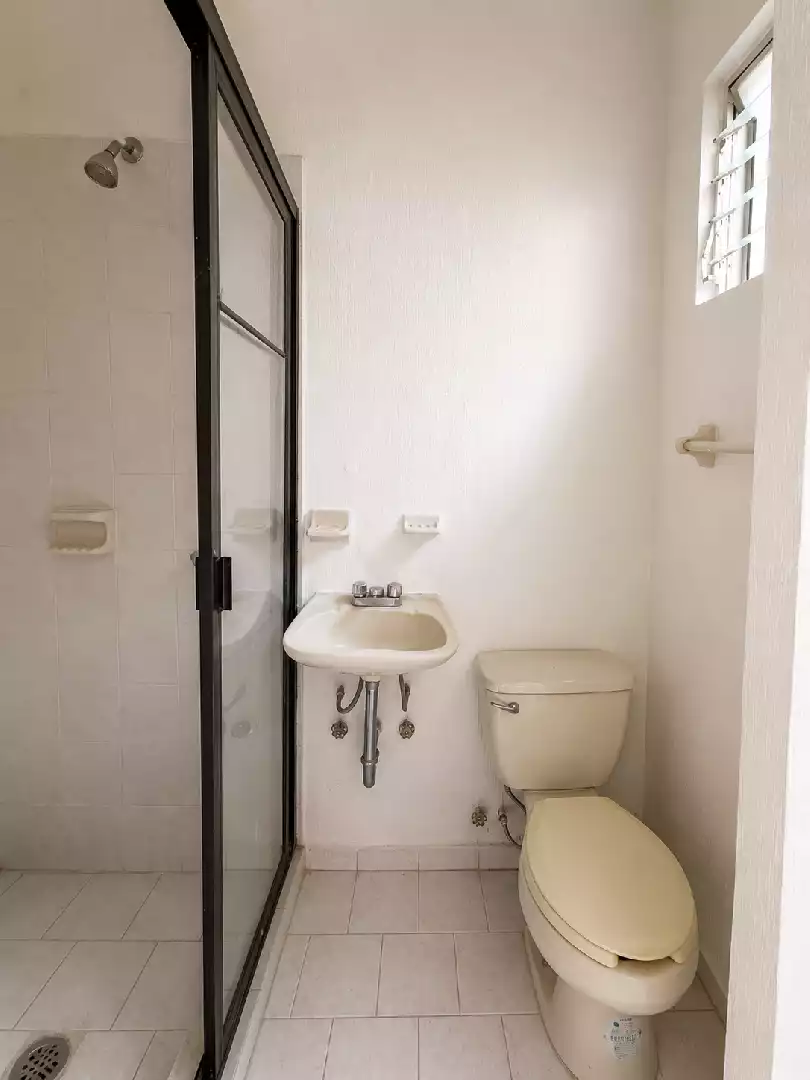  Casa en Renta en Extensión Vista Hermosa