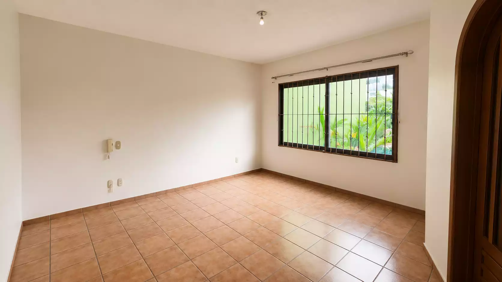 Casa en Renta en Extensión Vista Hermosa