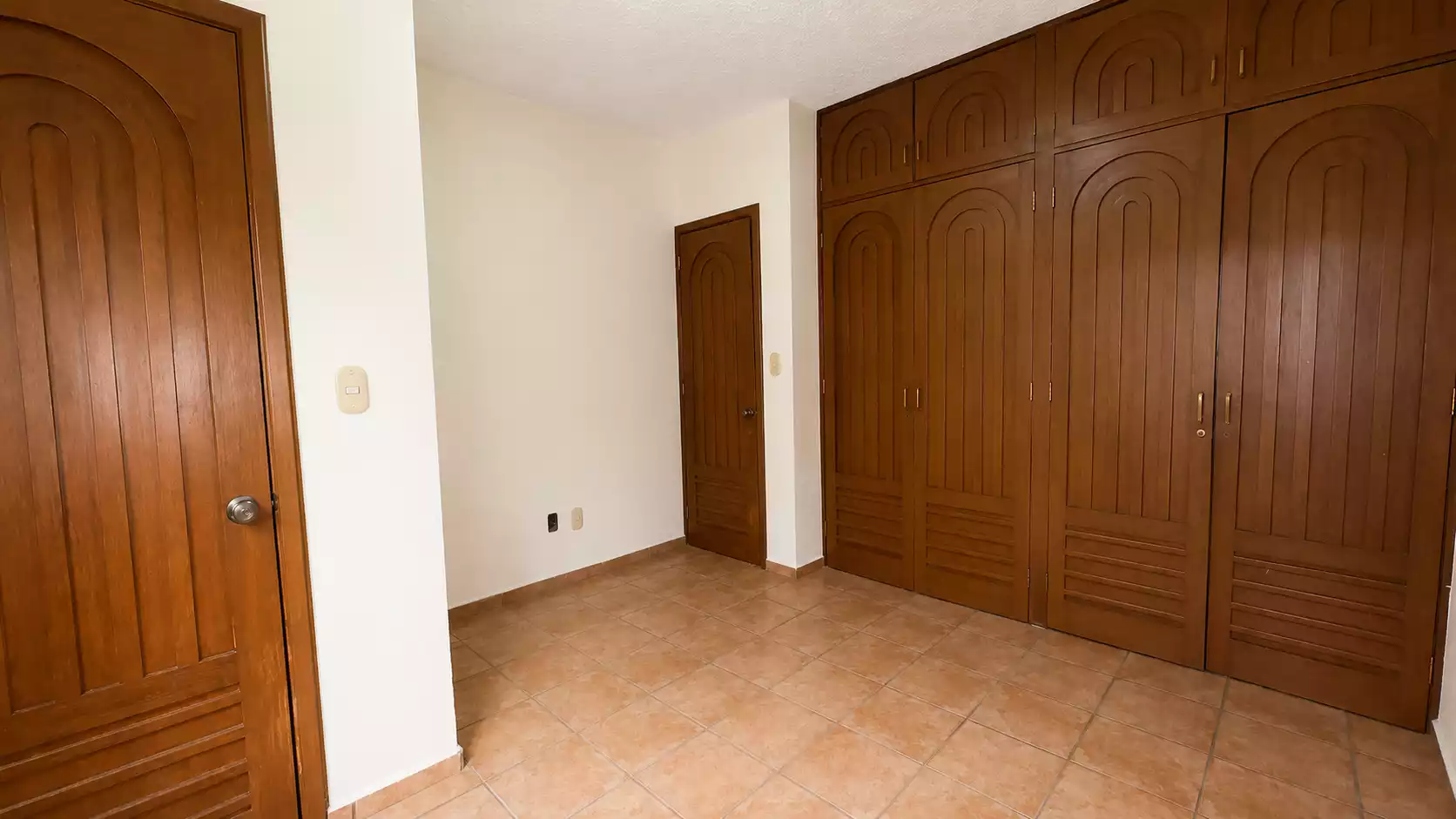  Casa en Renta en Extensión Vista Hermosa
