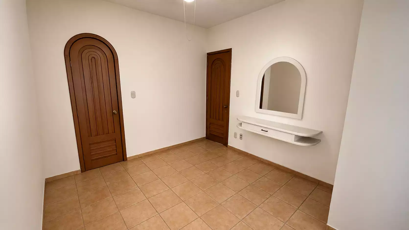  Casa en Renta en Extensión Vista Hermosa