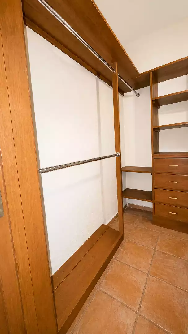  Casa en Renta en Extensión Vista Hermosa