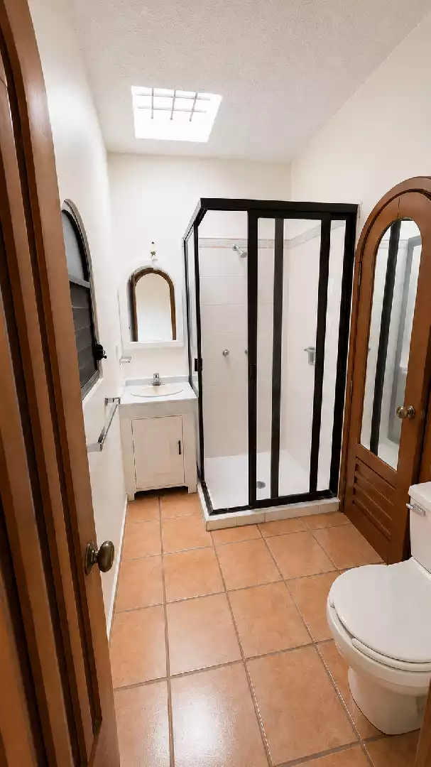  Casa en Renta en Extensión Vista Hermosa