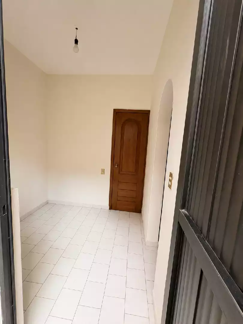  Casa en Renta en Extensión Vista Hermosa