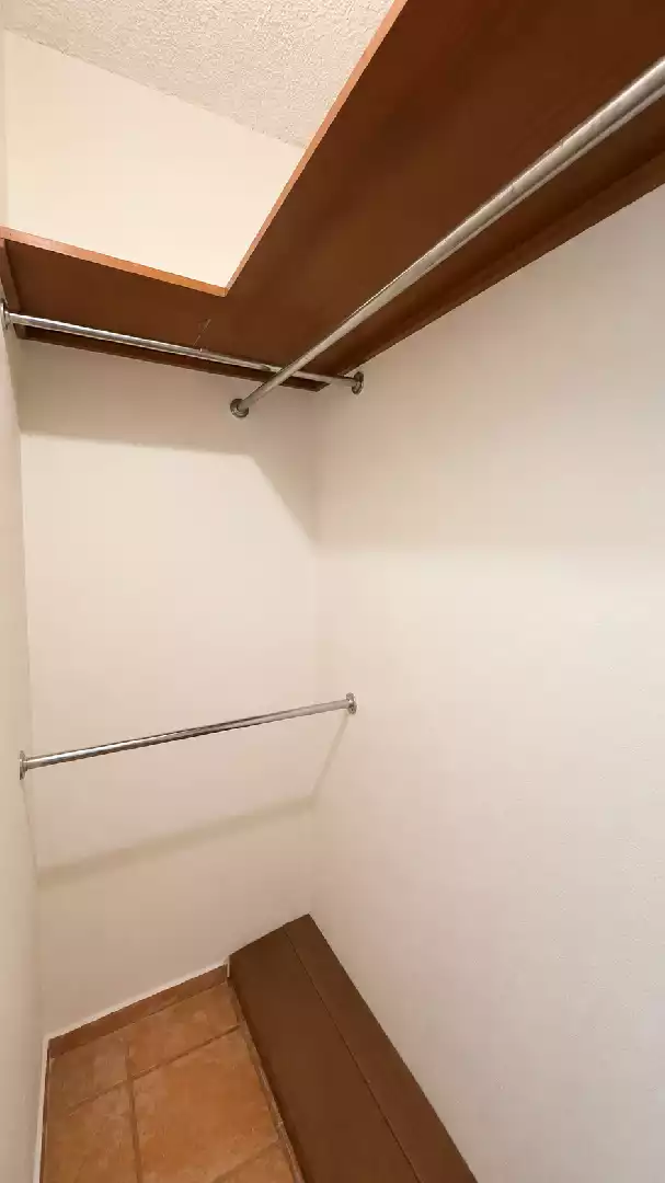  Casa en Renta en Extensión Vista Hermosa