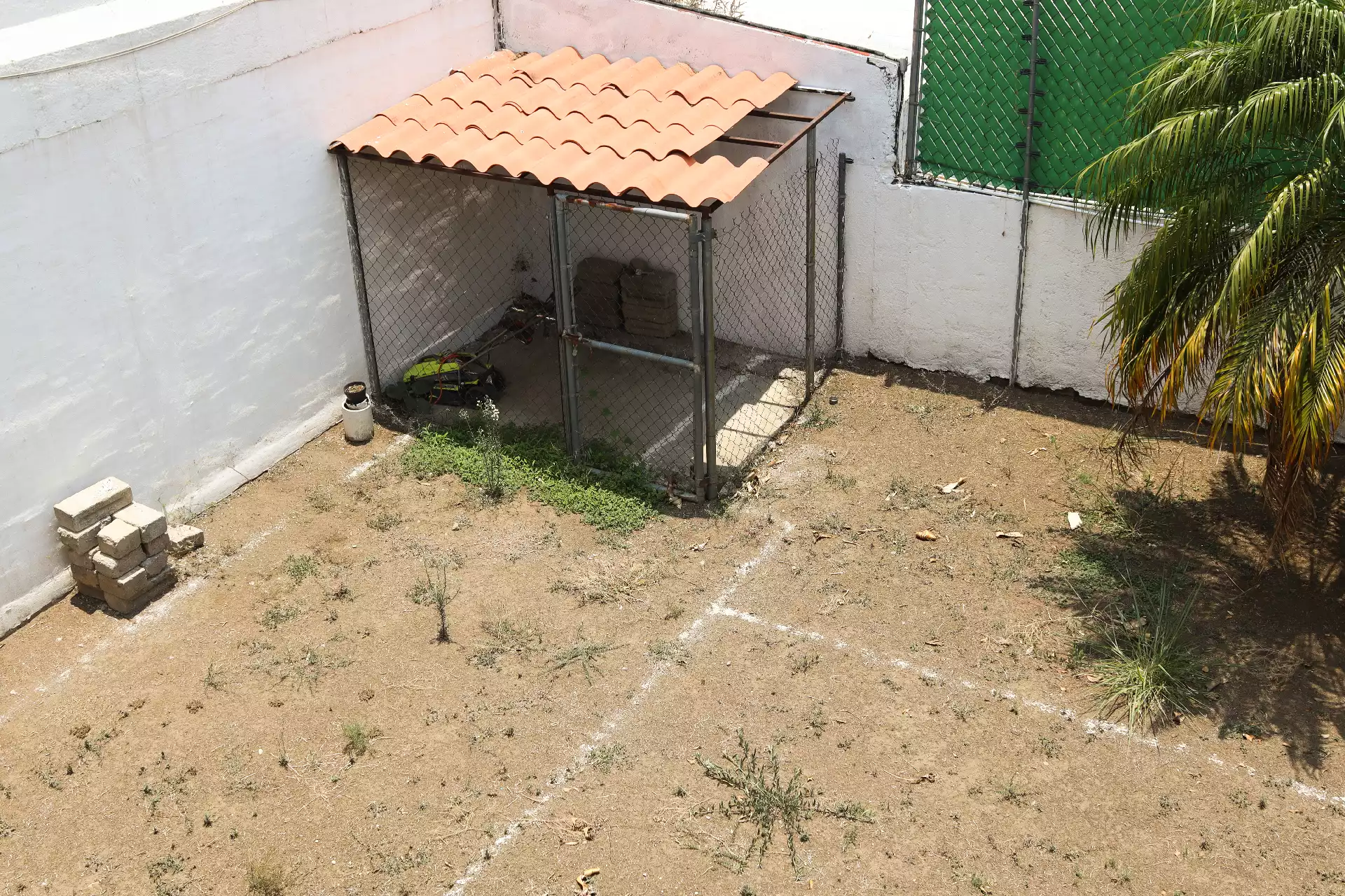 Casa en Venta – Fraccionamiento Loma Azul, Colonia Lomas de Tetela, Cuernavaca, Morelos.