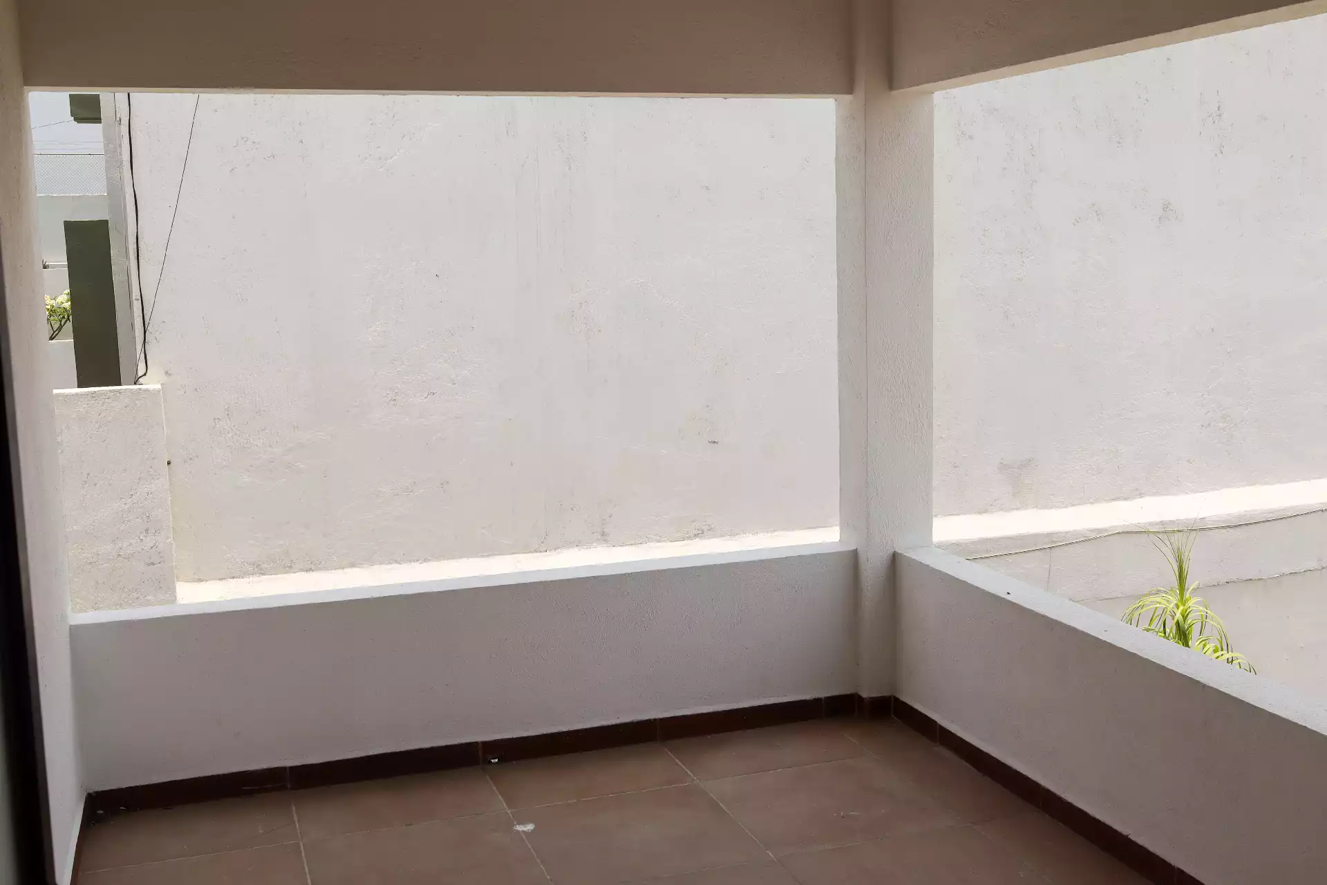 Casa en Venta – Fraccionamiento Loma Azul, Colonia Lomas de Tetela, Cuernavaca, Morelos.
