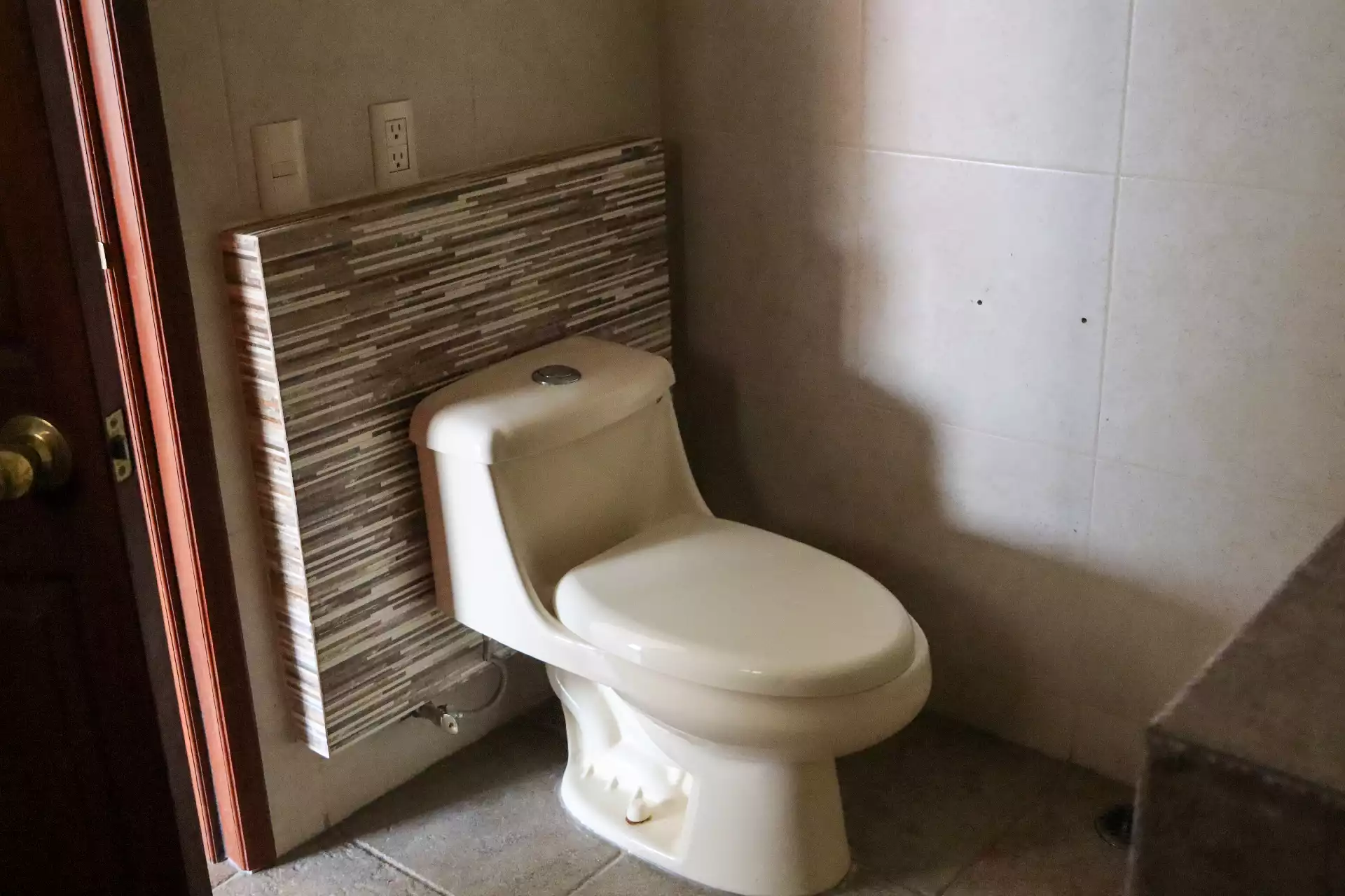 Casa en Venta – Fraccionamiento Loma Azul, Colonia Lomas de Tetela, Cuernavaca, Morelos.