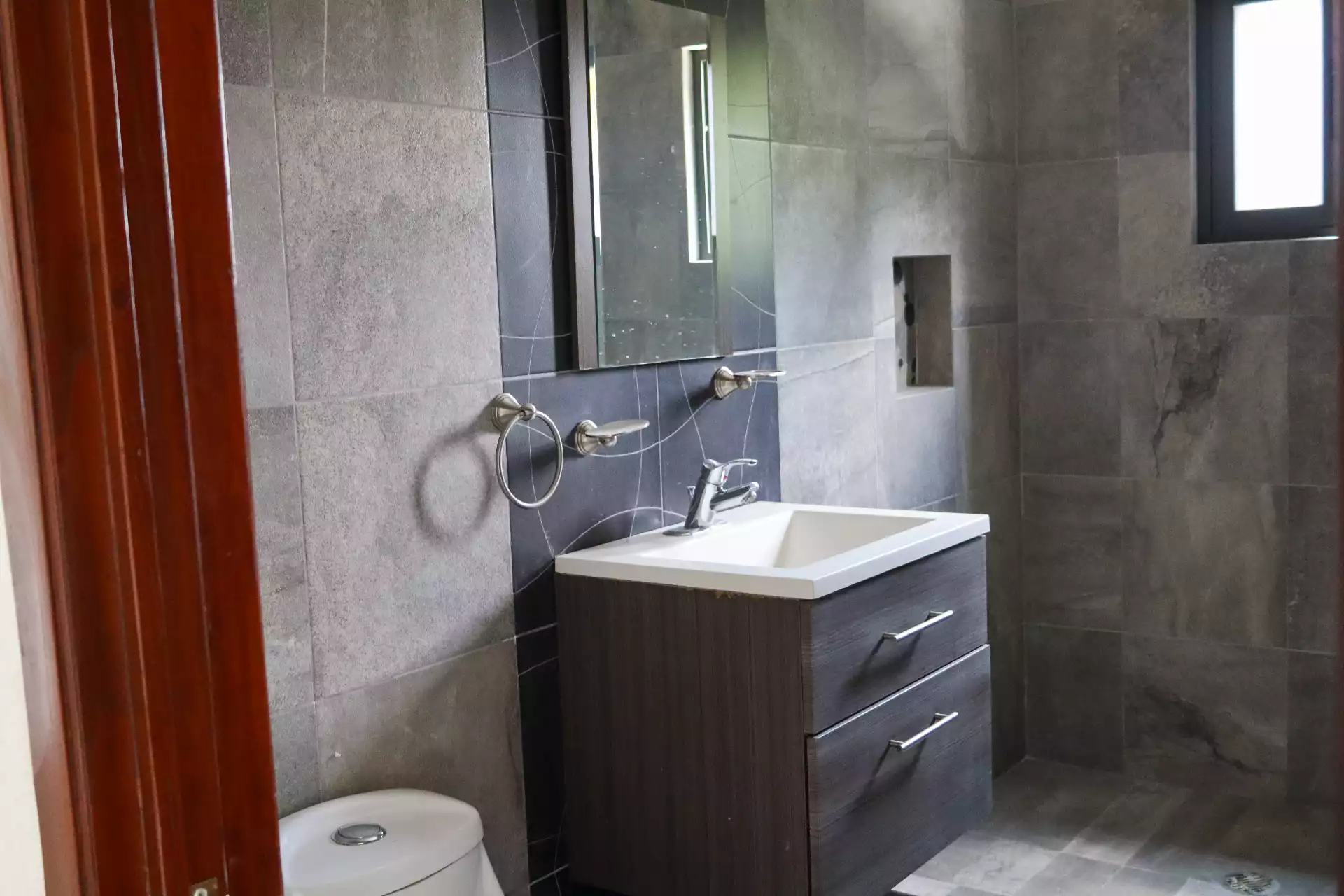 Casa en Venta – Fraccionamiento Loma Azul, Colonia Lomas de Tetela, Cuernavaca, Morelos.