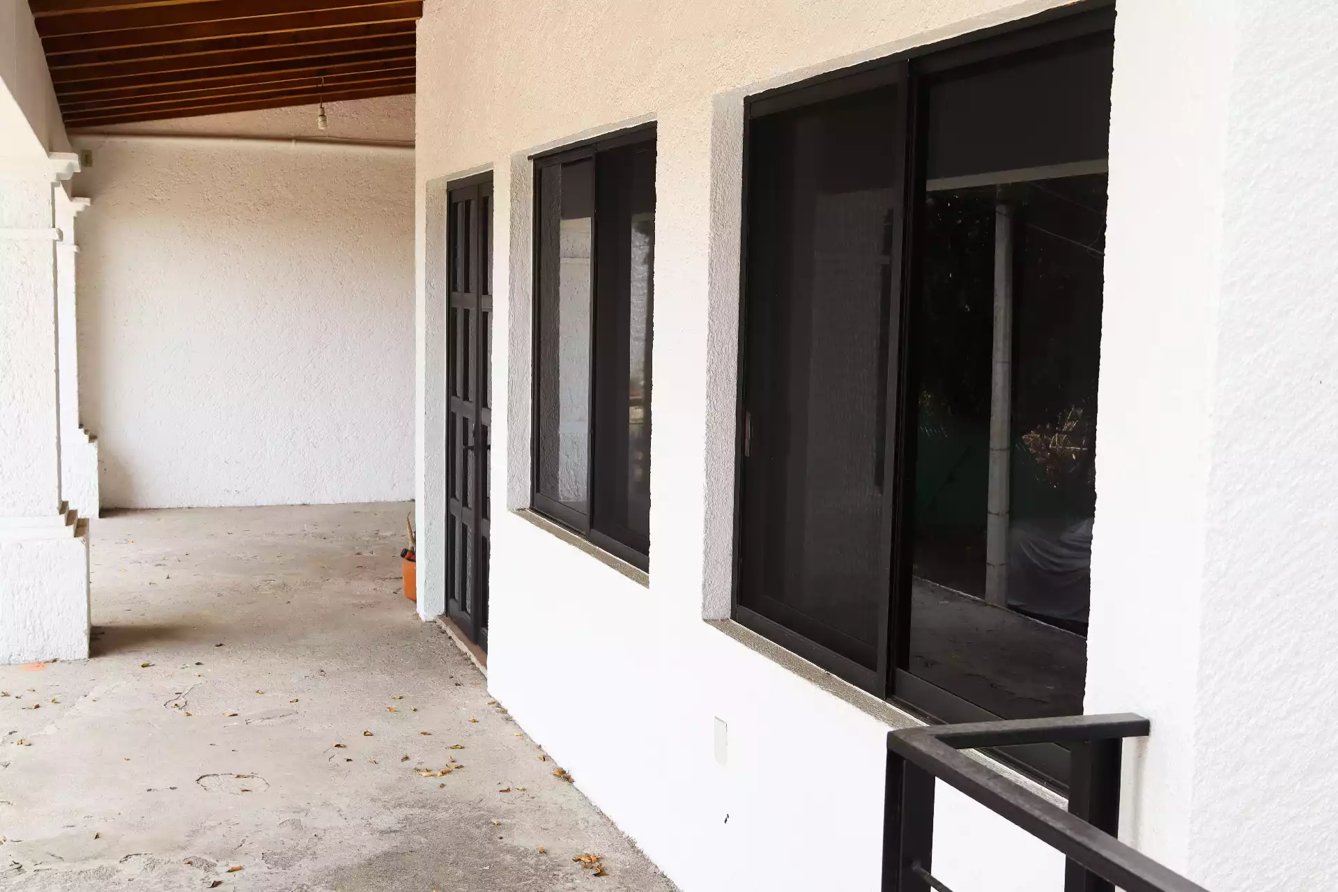 Casa en Venta – Fraccionamiento Loma Azul, Colonia Lomas de Tetela, Cuernavaca, Morelos.