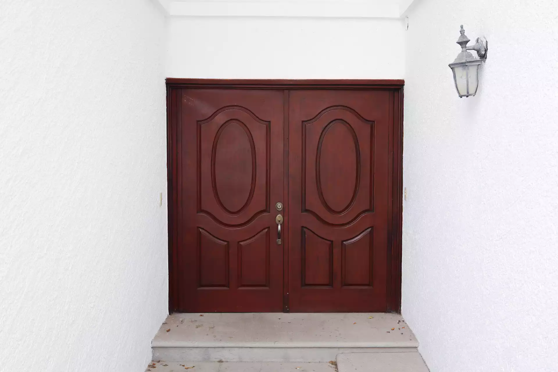 Casa en Venta – Fraccionamiento Loma Azul, Colonia Lomas de Tetela, Cuernavaca, Morelos.