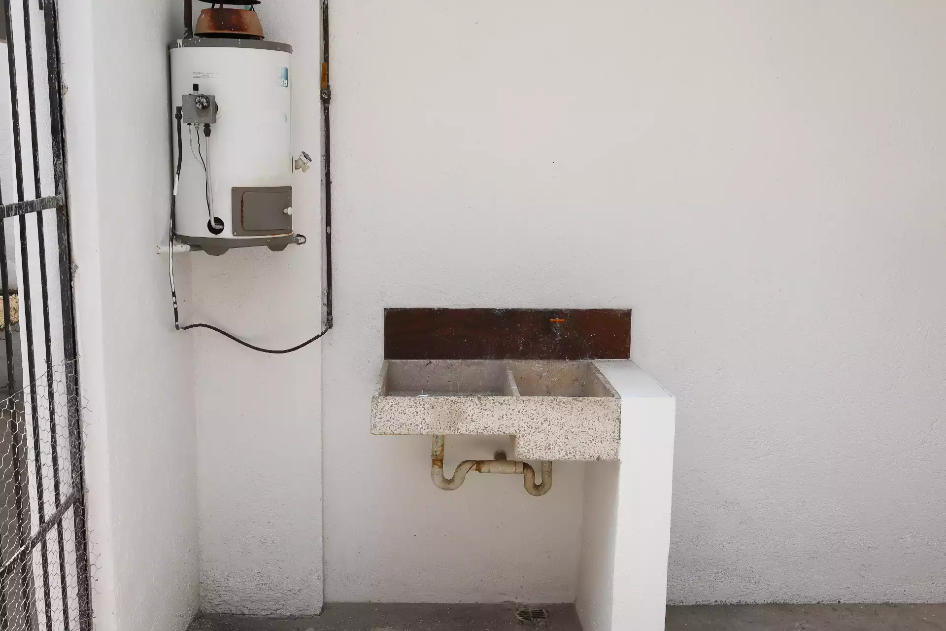Casa en Venta – Fraccionamiento Loma Azul, Colonia Lomas de Tetela, Cuernavaca, Morelos.