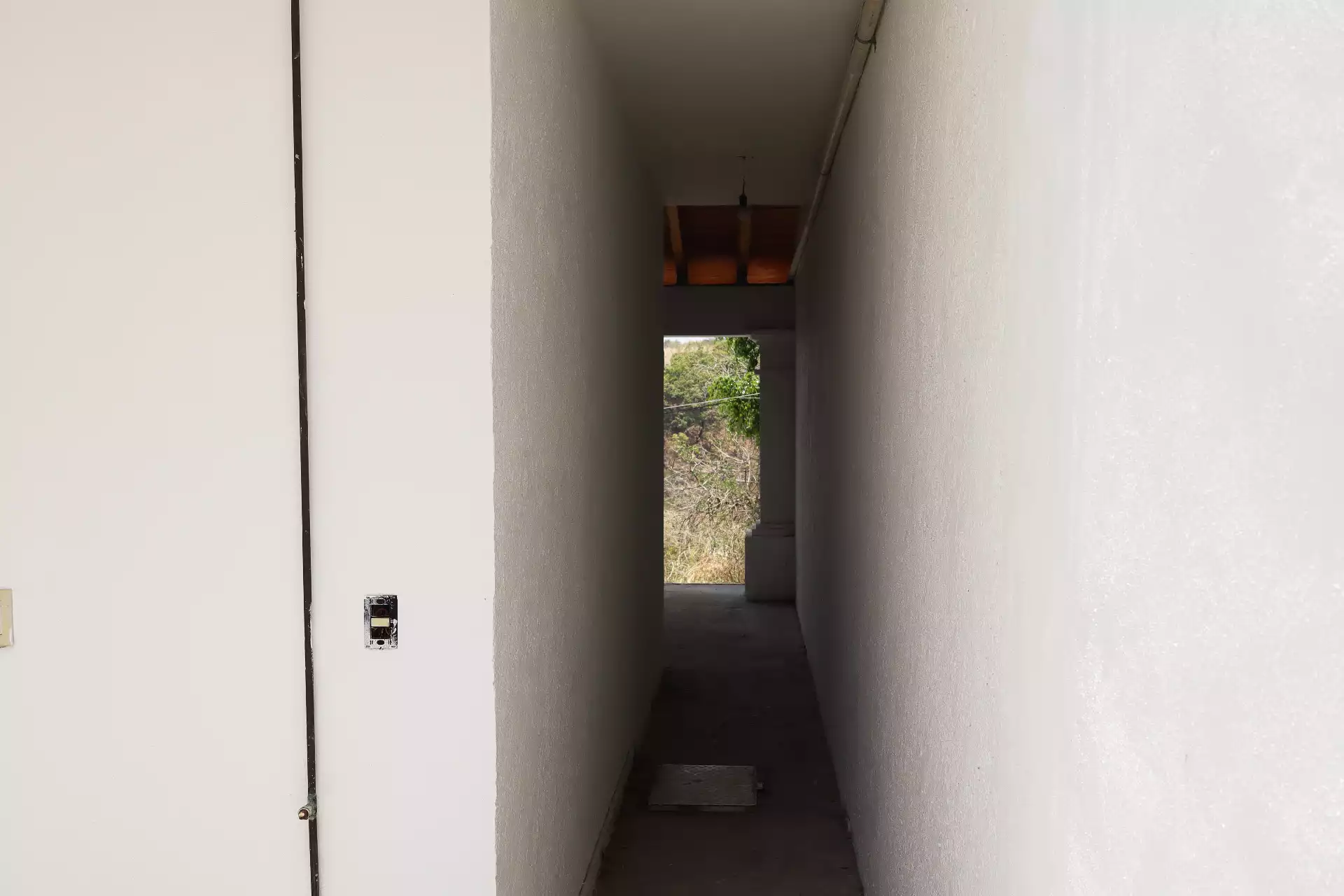 Casa en Venta – Fraccionamiento Loma Azul, Colonia Lomas de Tetela, Cuernavaca, Morelos.