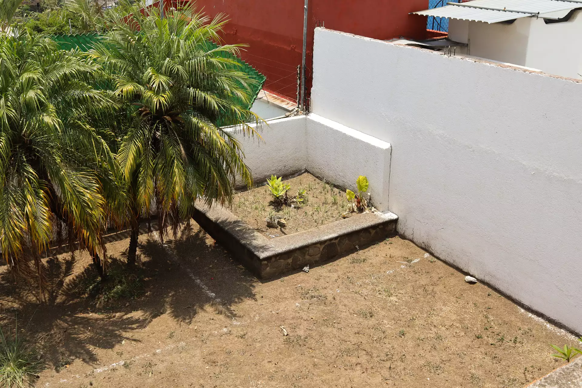 Casa en Venta – Fraccionamiento Loma Azul, Colonia Lomas de Tetela, Cuernavaca, Morelos.