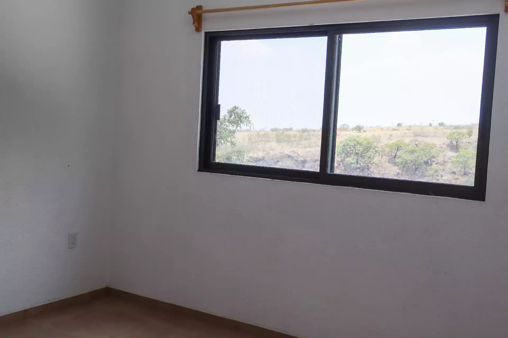 Casa en Venta – Fraccionamiento Loma Azul, Colonia Lomas de Tetela, Cuernavaca, Morelos.