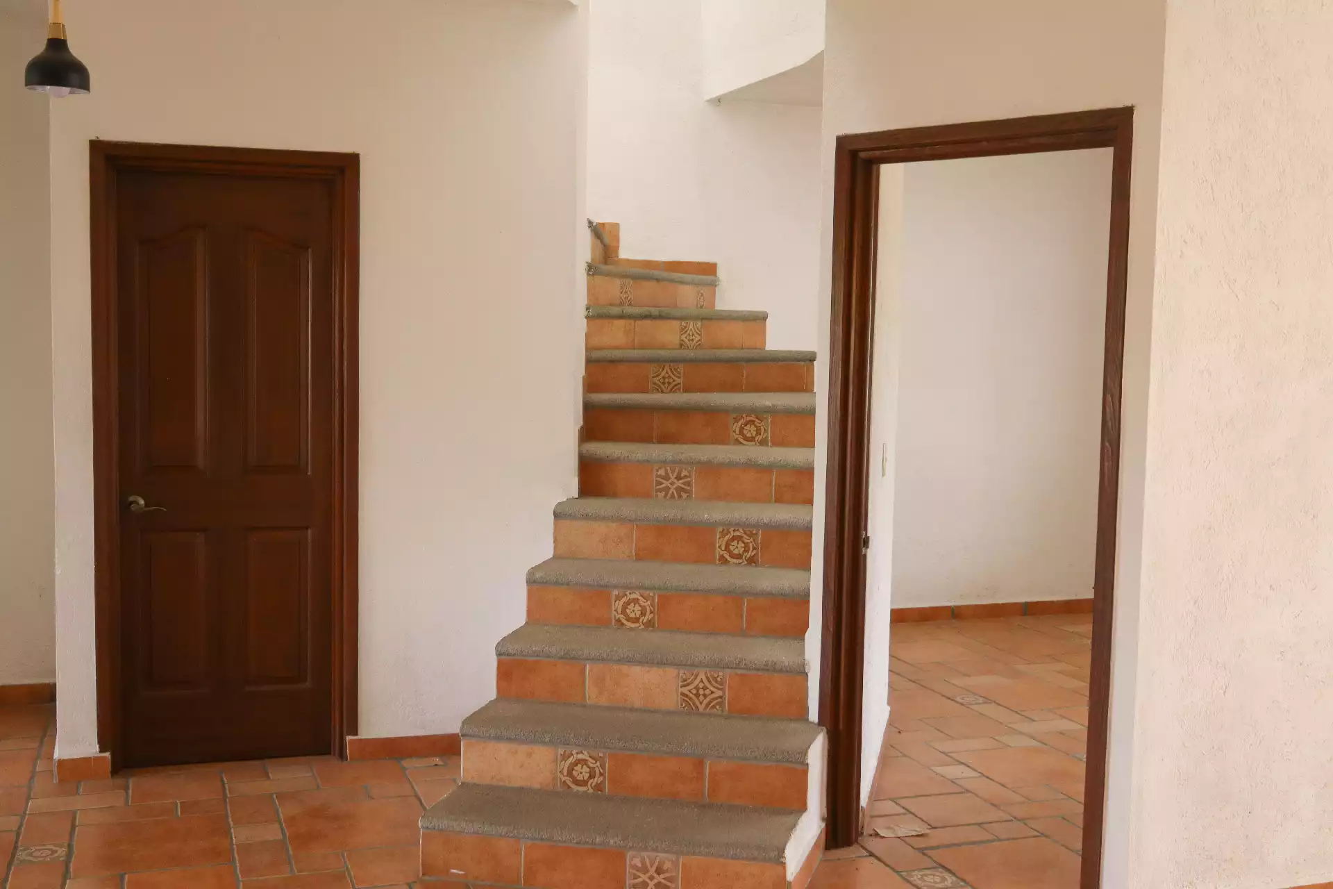 Casa en Venta – Fraccionamiento Loma Azul, Colonia Lomas de Tetela, Cuernavaca, Morelos.