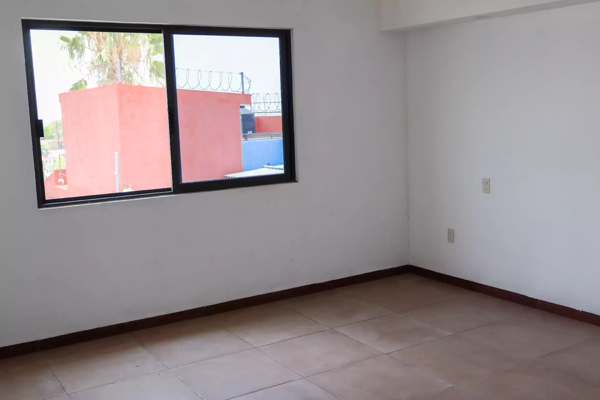 Casa en Venta – Fraccionamiento Loma Azul, Colonia Lomas de Tetela, Cuernavaca, Morelos.