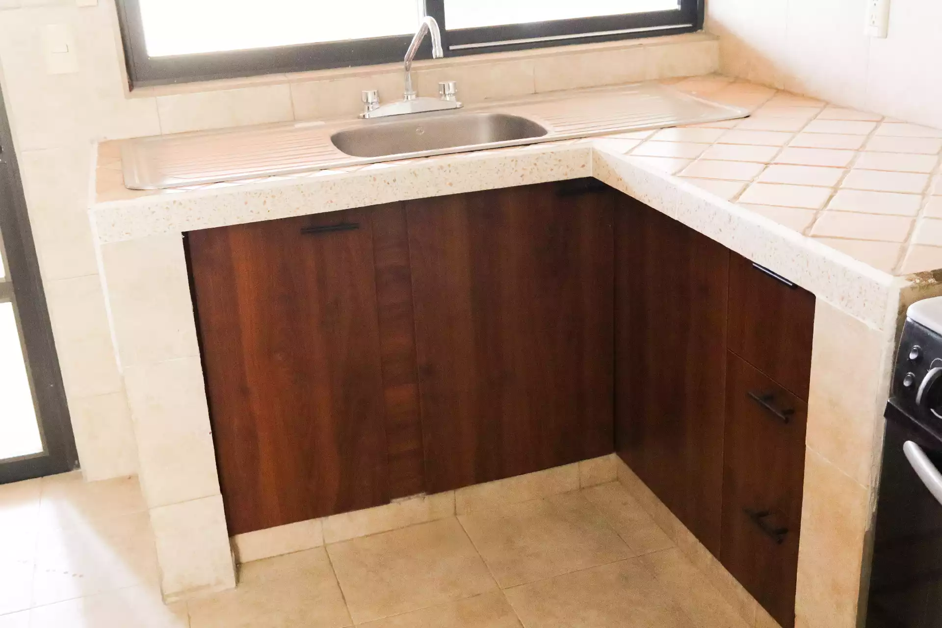 Casa en Venta – Fraccionamiento Loma Azul, Colonia Lomas de Tetela, Cuernavaca, Morelos.