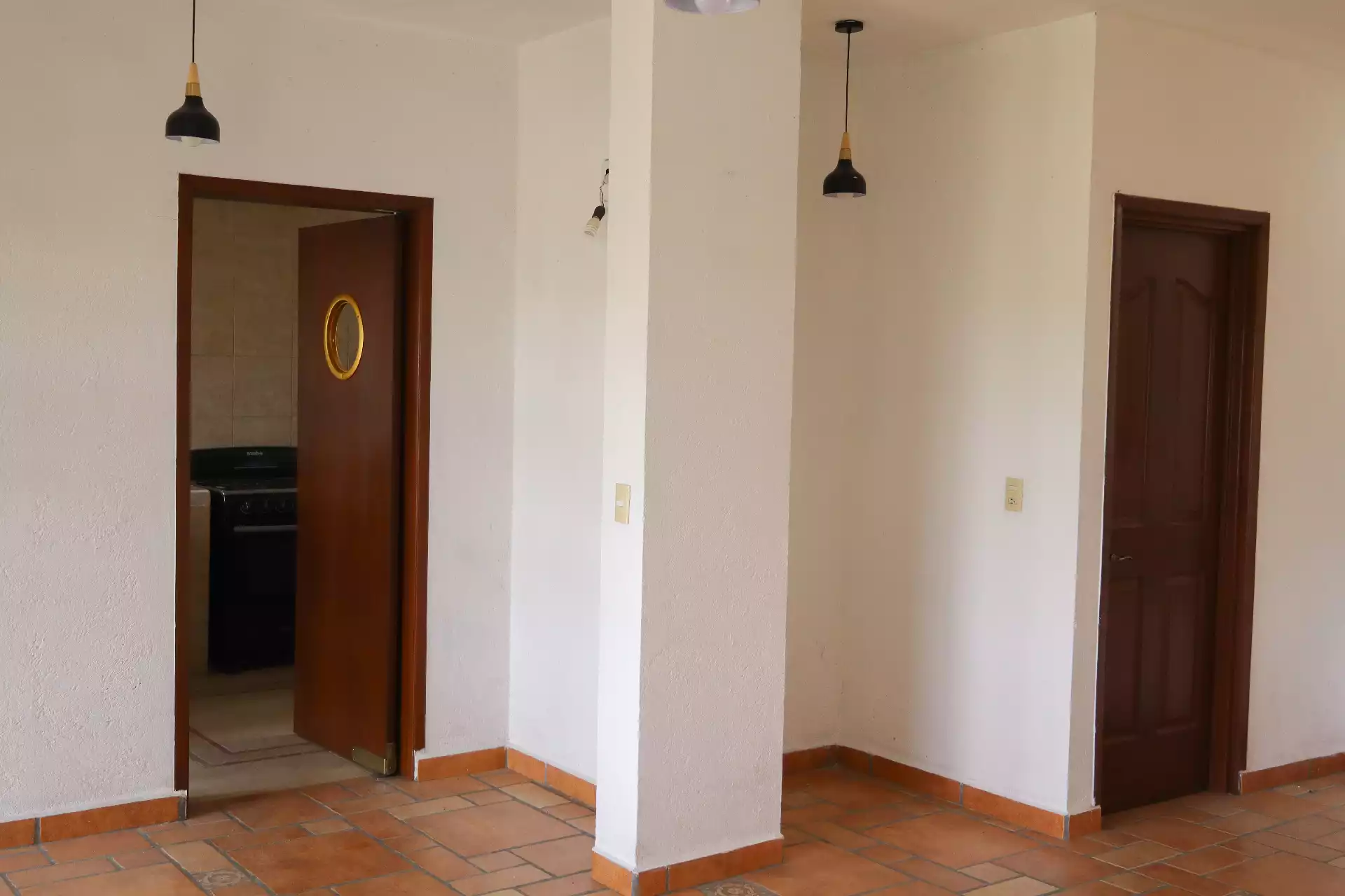 Casa en Venta – Fraccionamiento Loma Azul, Colonia Lomas de Tetela, Cuernavaca, Morelos.