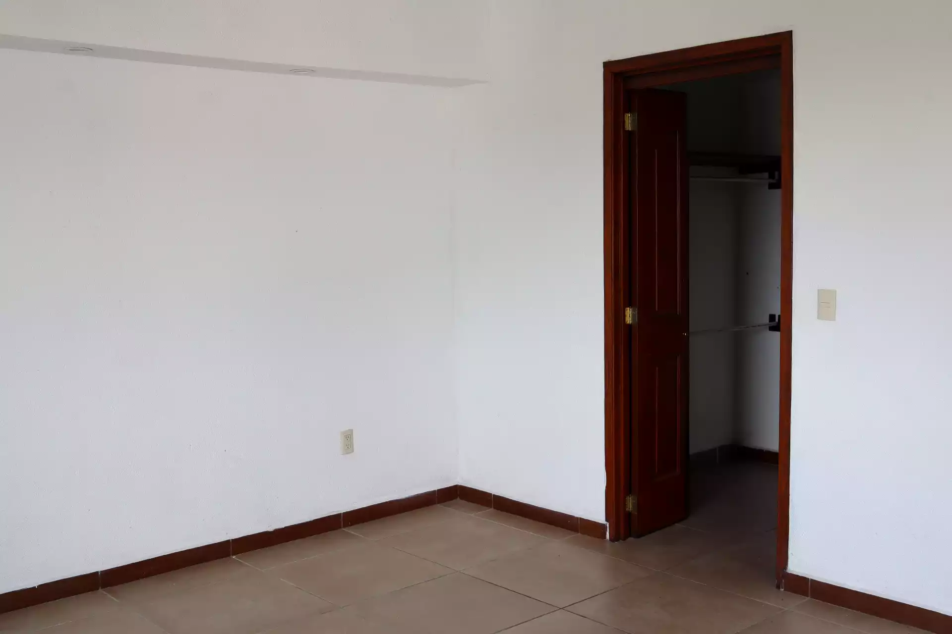 Casa en Venta – Fraccionamiento Loma Azul, Colonia Lomas de Tetela, Cuernavaca, Morelos.