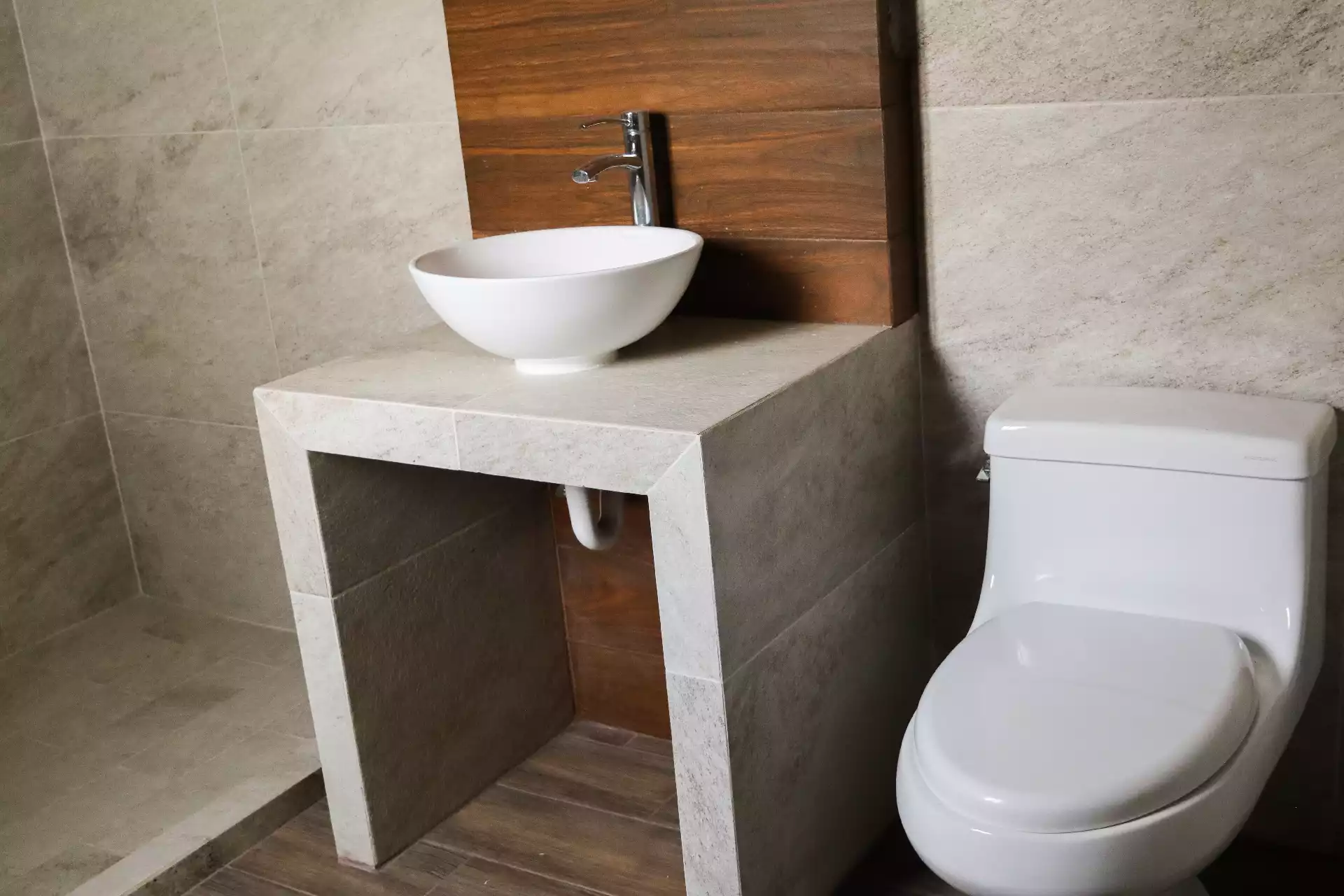 Casa en Venta – Fraccionamiento Loma Azul, Colonia Lomas de Tetela, Cuernavaca, Morelos.