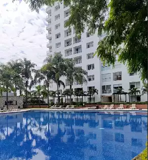 Departamento en renta en  Lomas de Selva, Cuernavaca, Morelos.