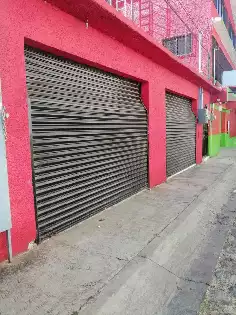 Local Comercial en Lomas de Tetela
