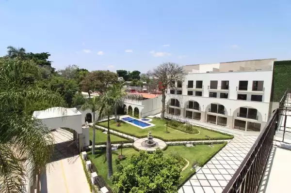 Departamento en Las Palmas