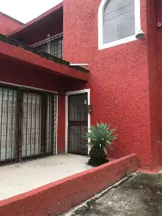 Oficina en Centro