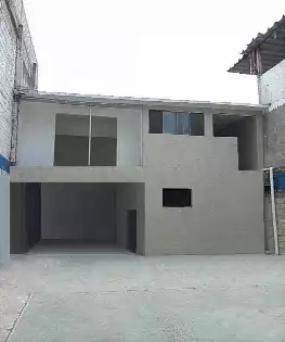 Local Comercial en Chapultepec